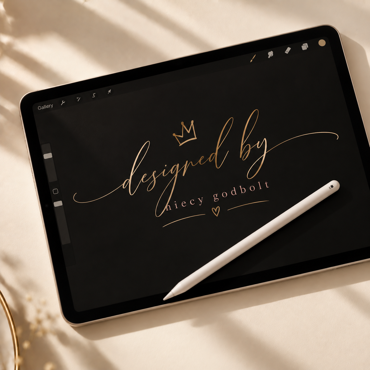Digital Designs