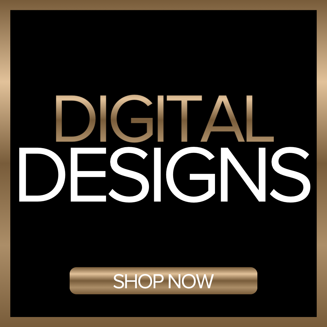 Digital Designs