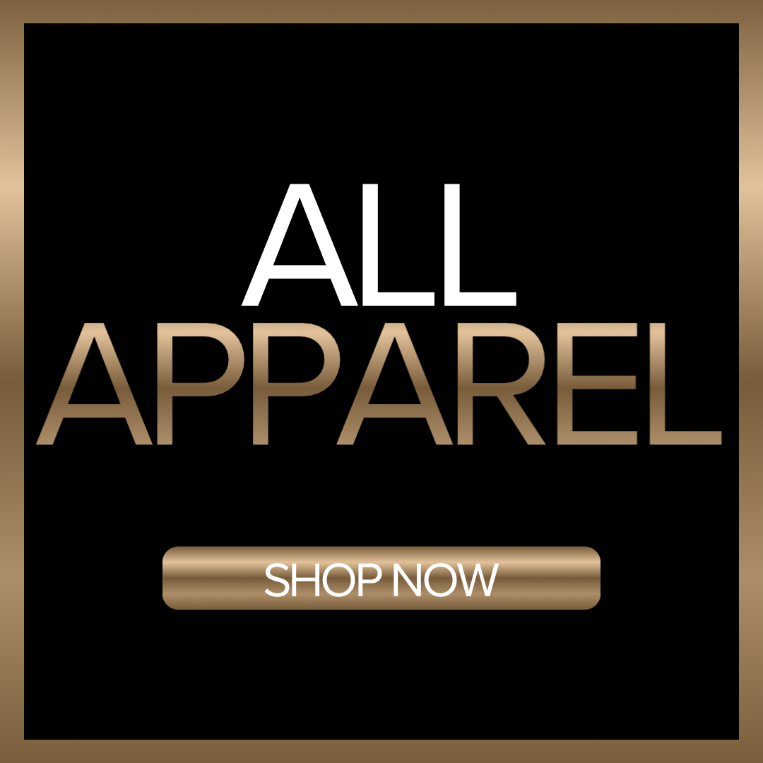 Apparel Shop