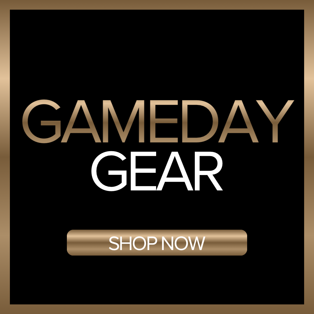 Game Day Gear