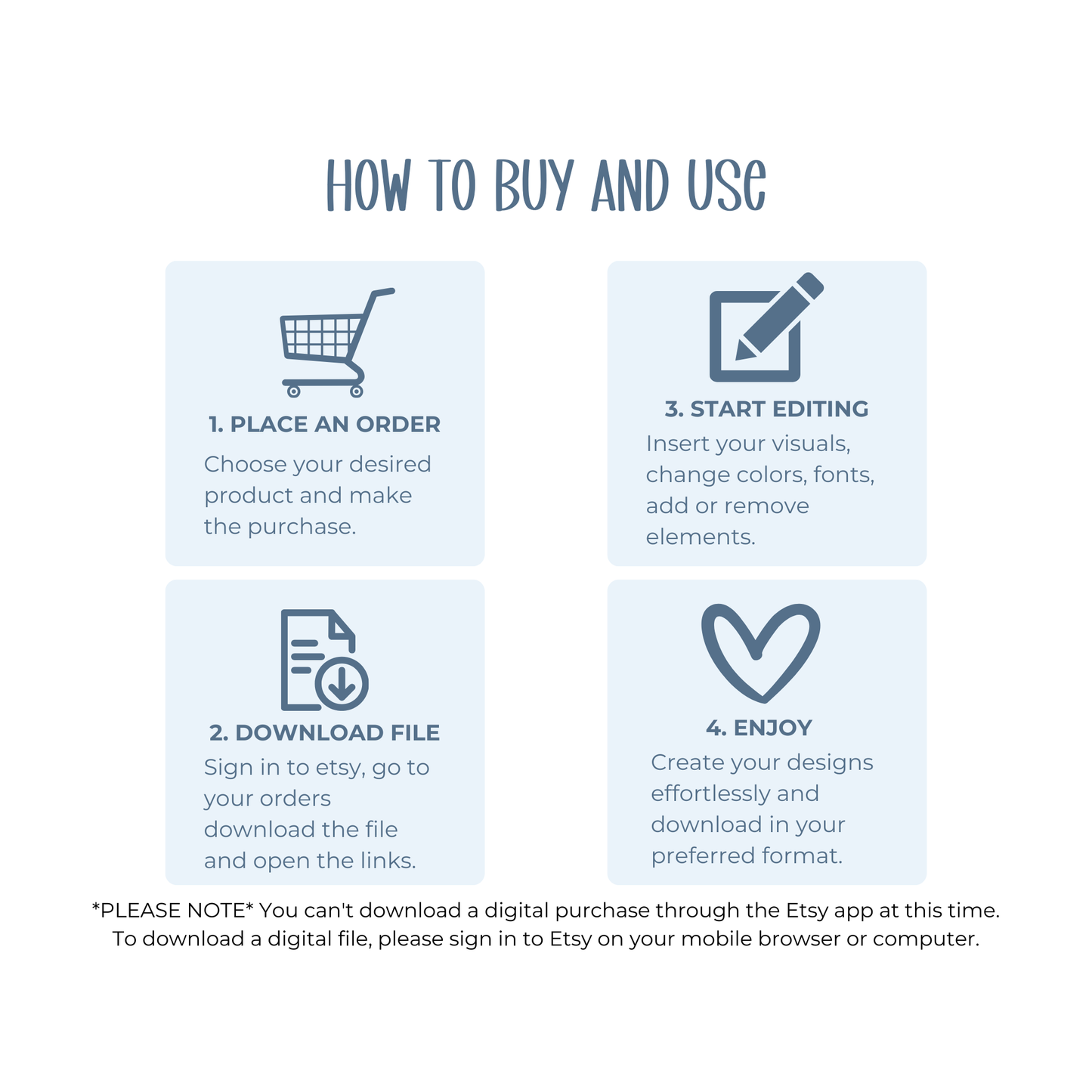 Teddy Bear Baby Shower Invitation Template