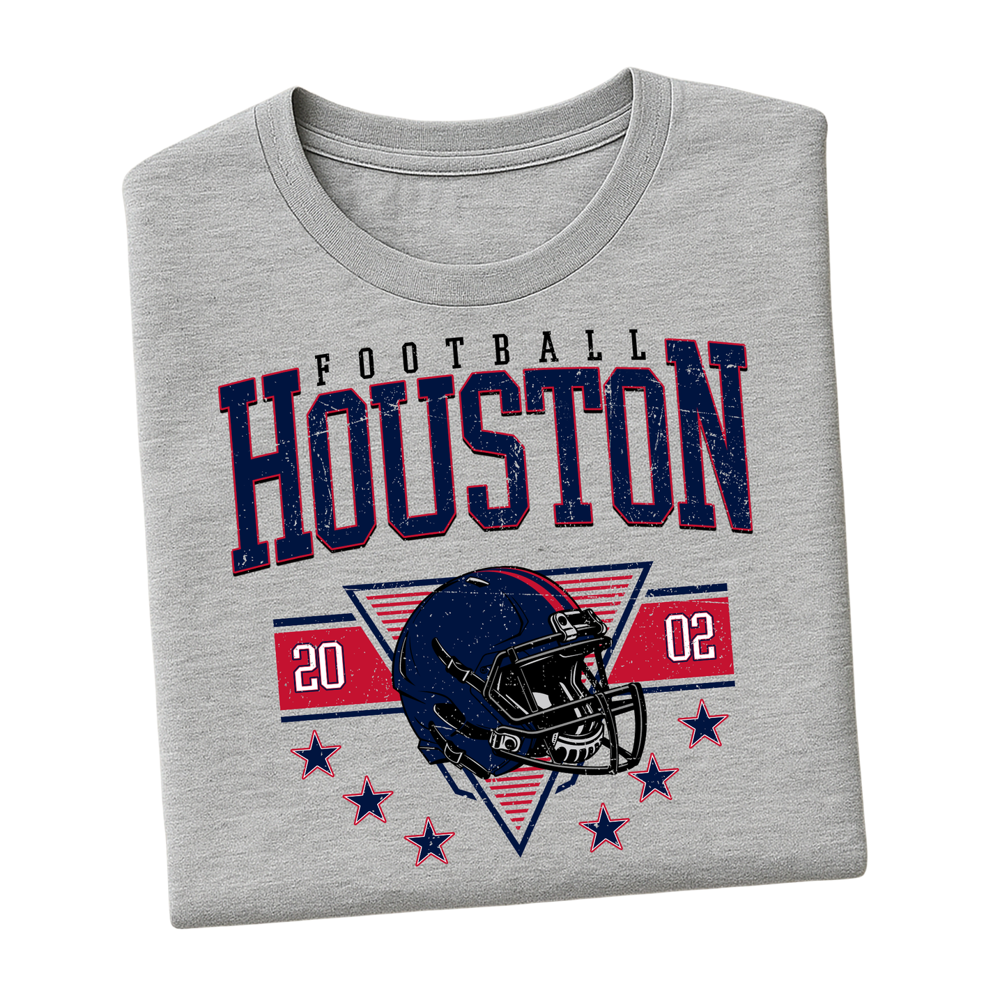 NFL Vintage Tee