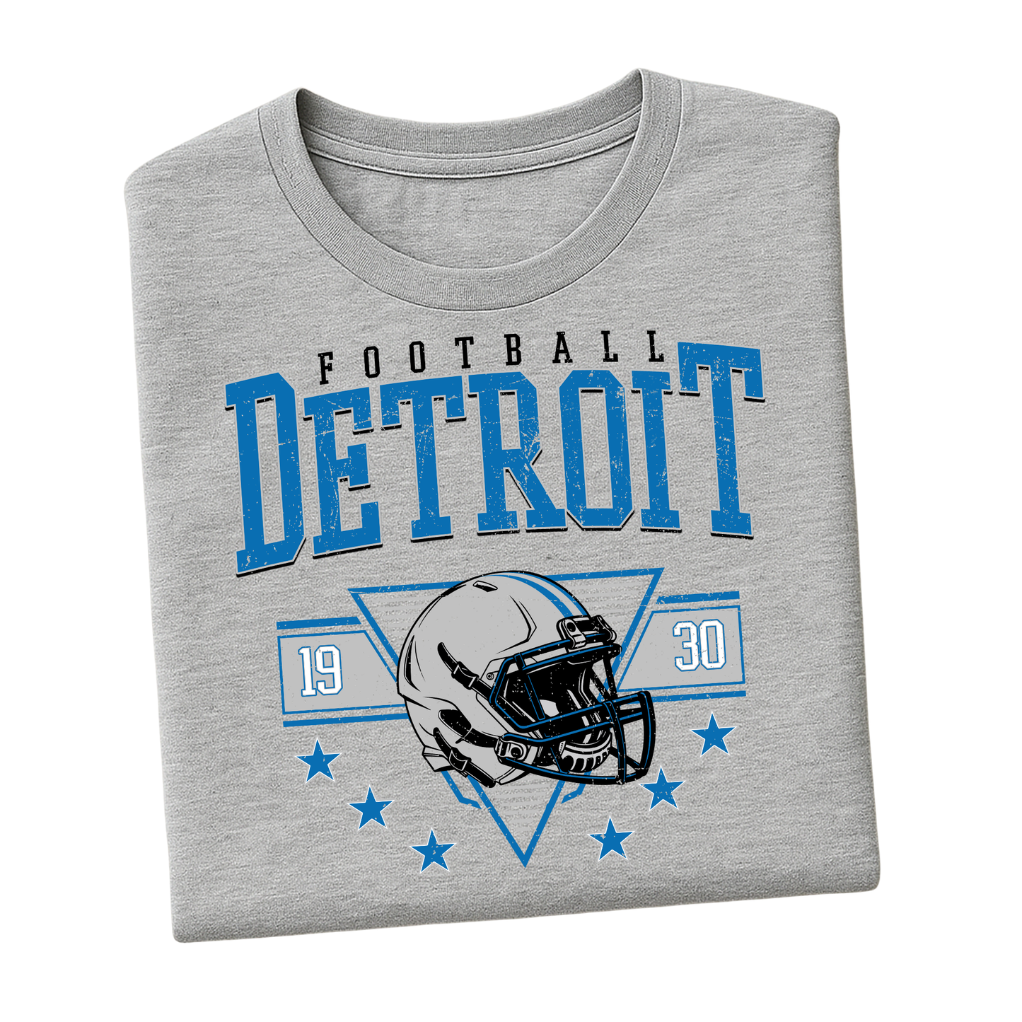 NFL Vintage Tee