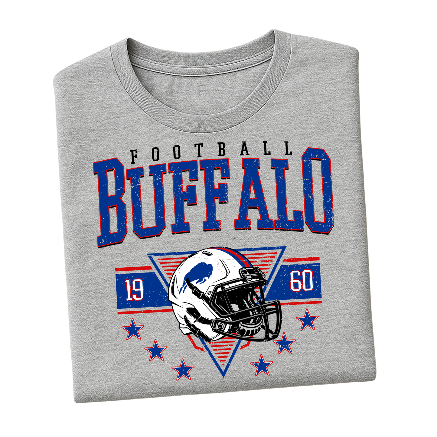 NFL Vintage Tee