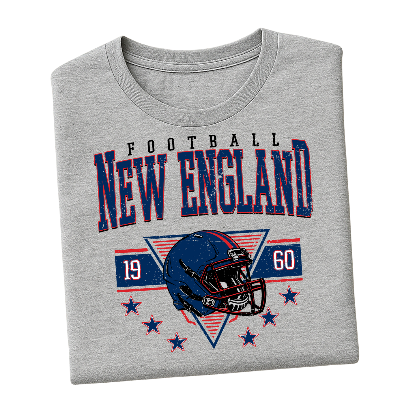 NFL Vintage Tee