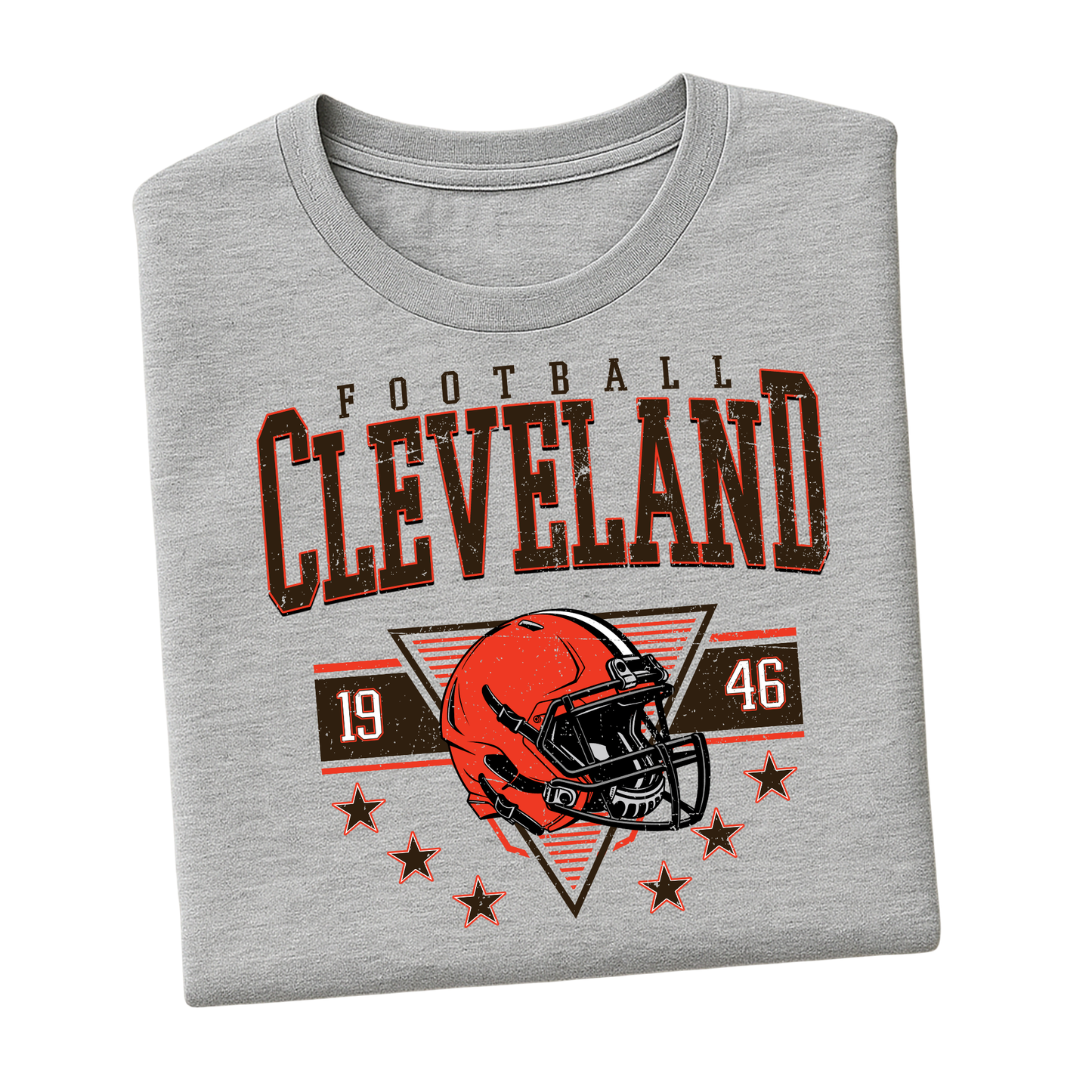 NFL Vintage Tee