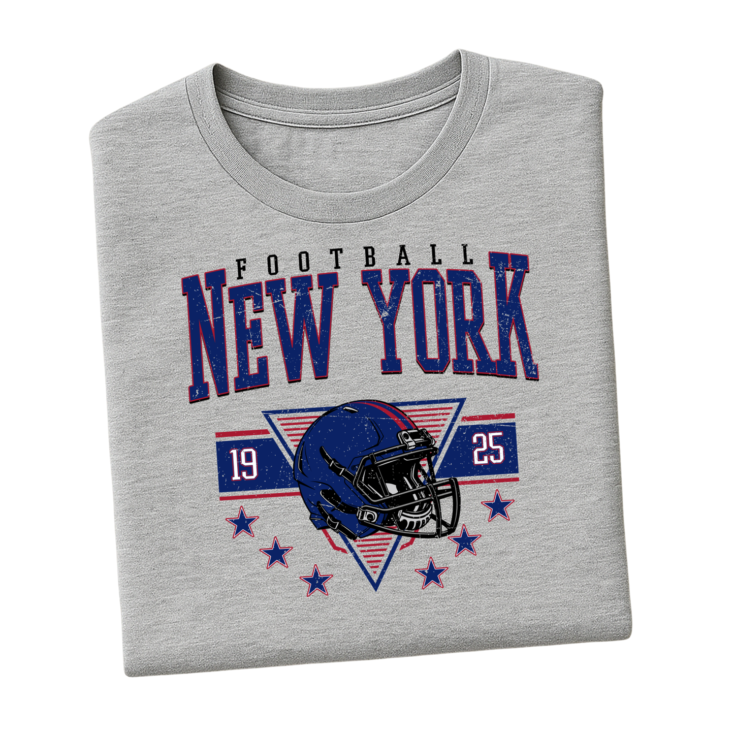NFL Vintage Tee
