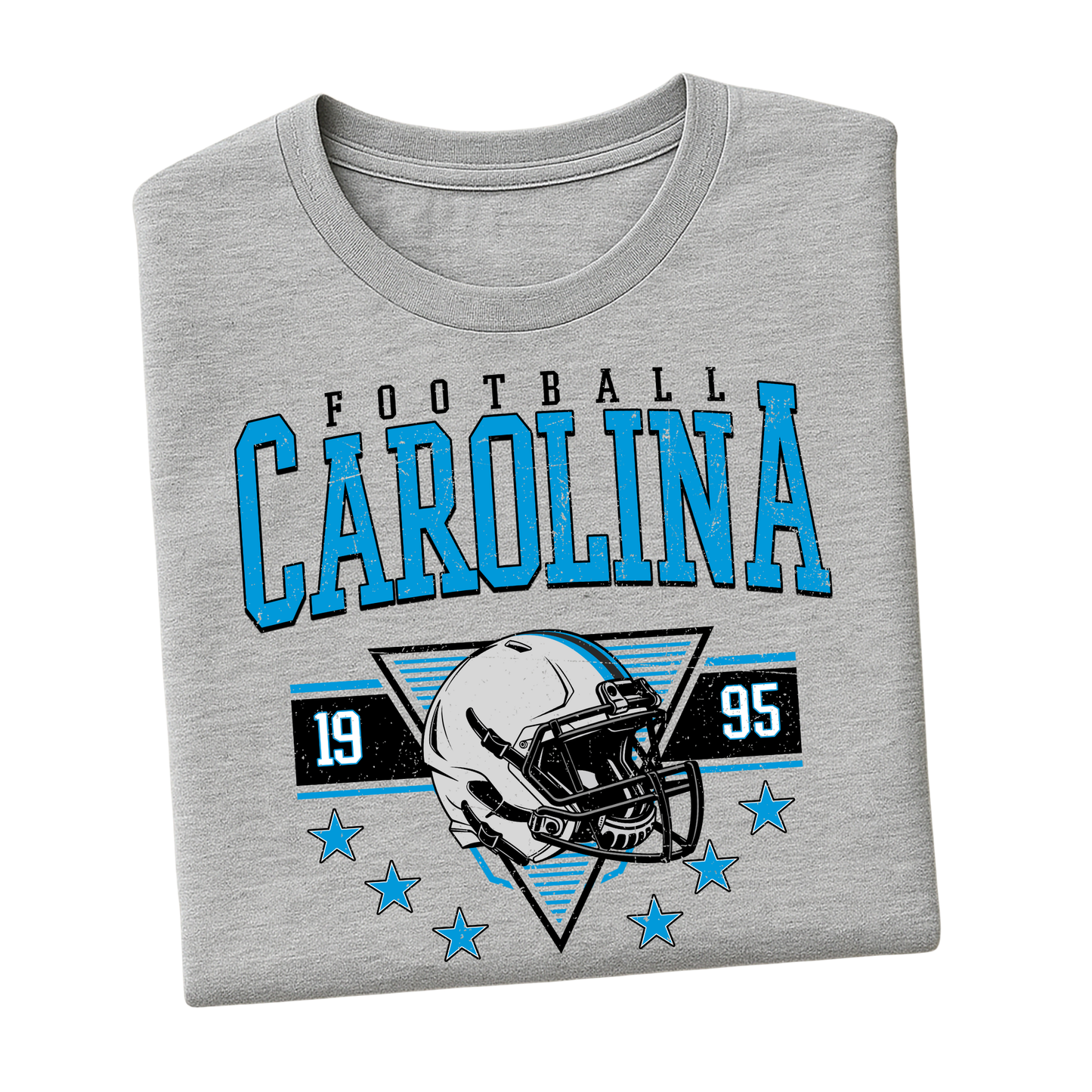 NFL Vintage Tee