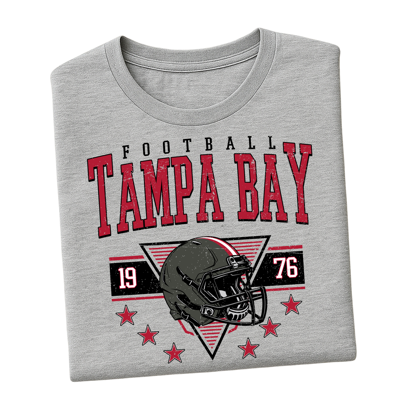 NFL Vintage Tee
