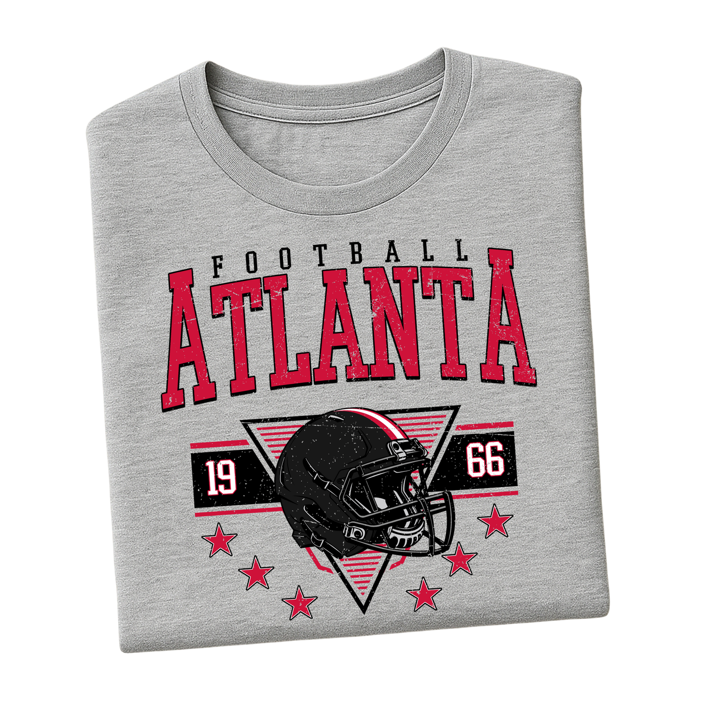 NFL Vintage Tee