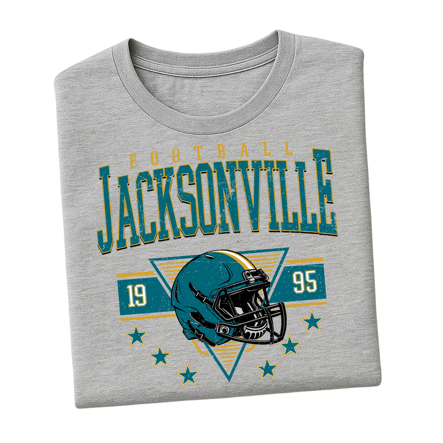 NFL Vintage Tee