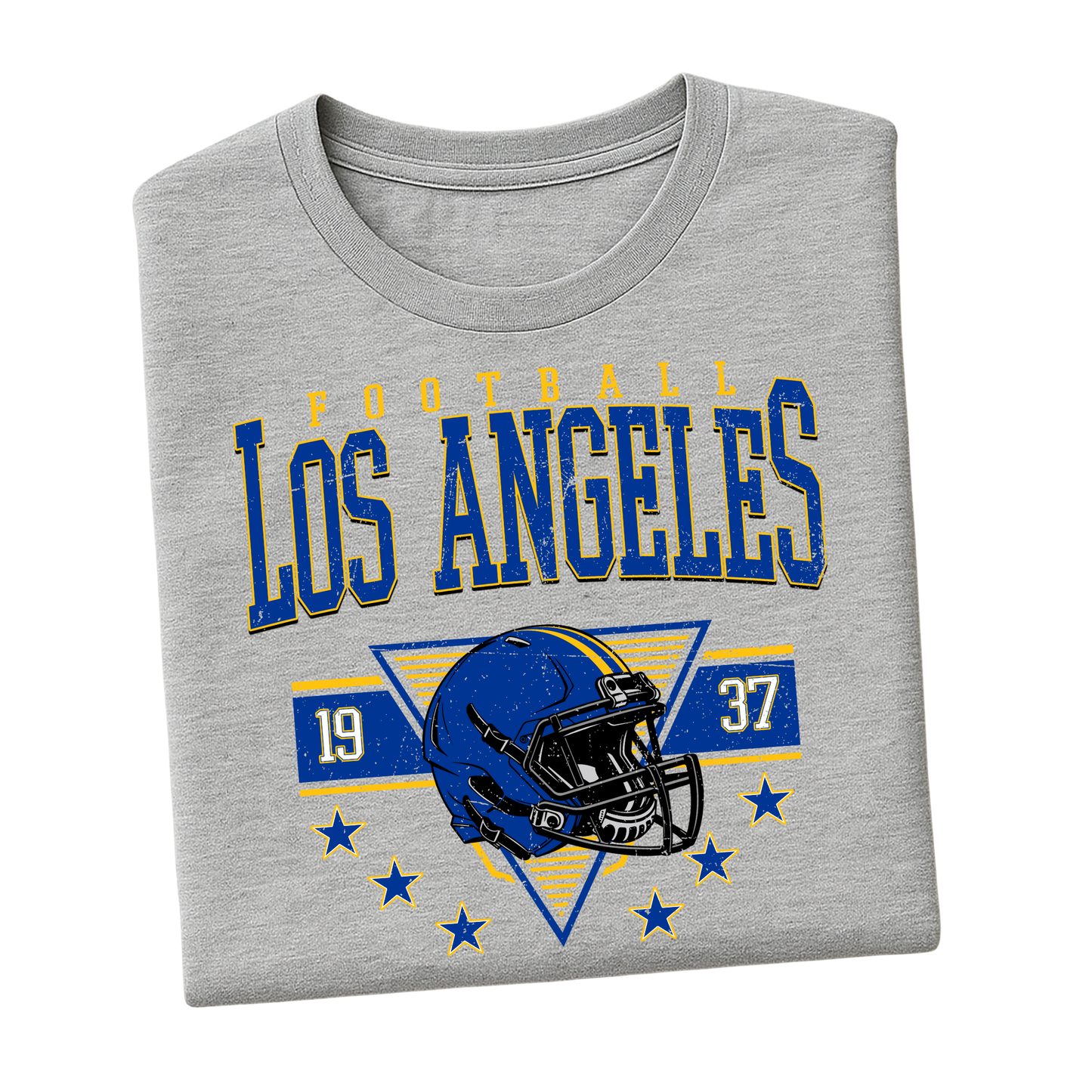 NFL Vintage Tee
